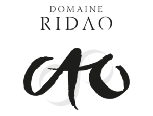 Logo du domaine Ridao sur le site 10 Bicchieri