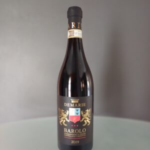 Demarie-Barolo-2019