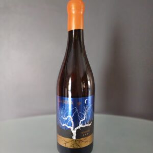 Demarie-Sabbia-Orange-Wine-Arneis