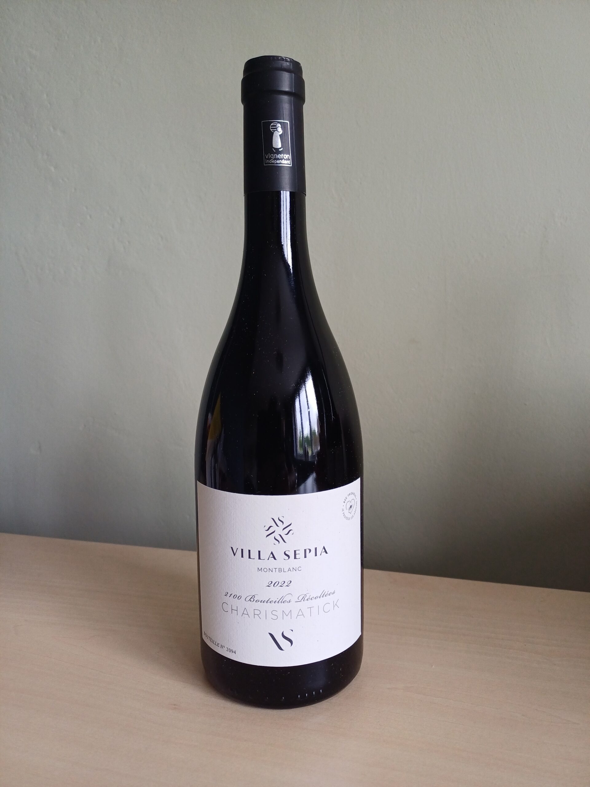 Villa-Sepia-Charismatick-2022