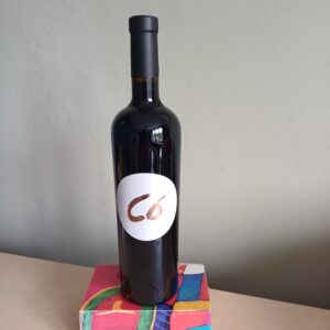 ridao-cdv-rouge-c6-2022